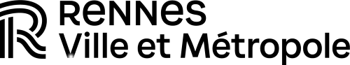 LogoRennesMetropole